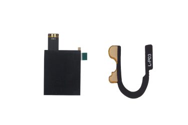 FPC天線(xiàn) antenna