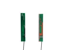 PCB天線
