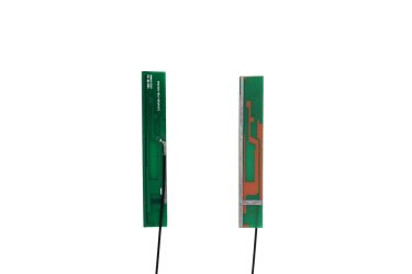 PCB天線