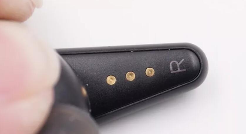 小鳥 Air+ 2代 TWS藍牙耳機 的防水防塵為 IP54