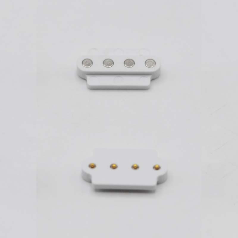 pogo pin彈簧針充電觸點(diǎn)